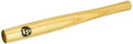 Latin Percussion - Pro Cowbell Beater