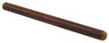 Latin Percussion - Duro Cowbell Beater