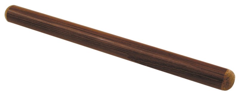 Latin Percussion - Duro Cowbell Beater