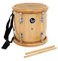 Latin Percussion - Wood Rim Tambora