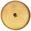Latin Percussion - Conga Drum