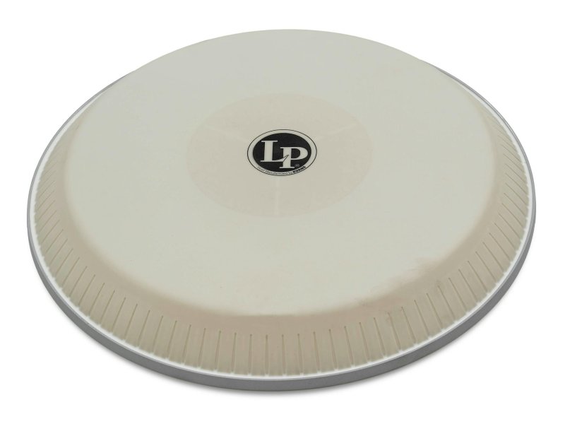 Latin Percussion - 11-3/4-Inch Galaxy Tri-Center Conga Head with Z Series Rim