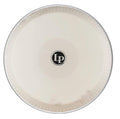 Latin Percussion - 11-3/4-Inch Galaxy Tri-Center Conga Head with Z Series Rim