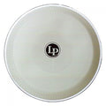 Latin Percussion - 12-1/2-Inch Galaxy Tri-Center Tumba Head with Z Series Rim
