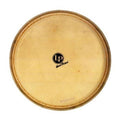 Latin Percussion - 14-Inch Galaxy Super Rawhide Tumba Conga Head