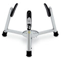 Latin Percussion - Super Conga Stand