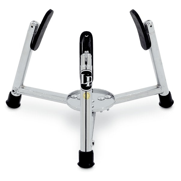 Latin Percussion - Super Conga Stand
