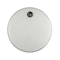 Latin Percussion - 9-1/4" Plastic Timbale Head