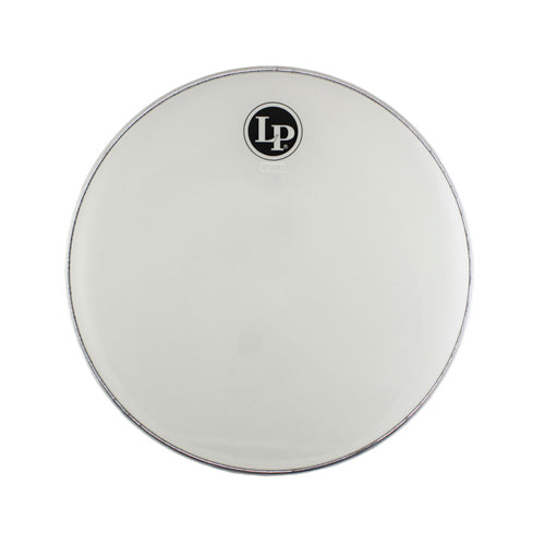 Latin Percussion - 9-1/4" Plastic Timbale Head