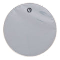 Latin Percussion - 10-1/4-Inch Plastic Timbale Head