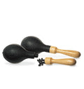 Latin Percussion - Refillable Maracas