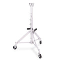 Latin Percussion - Slide Mount Double Conga Stand