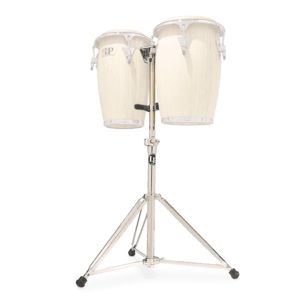 Latin Percussion - Junior Conga Stand