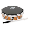 Latin Percussion - 6" Wood Tamborim