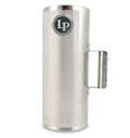 Latin Percussion - Pro Merengue Guira with Scraper