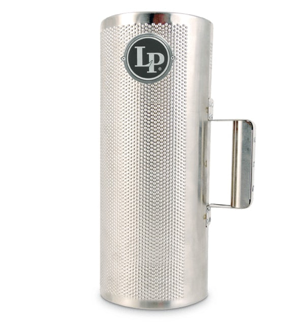 Latin Percussion - Pro Merengue Guira with Scraper
