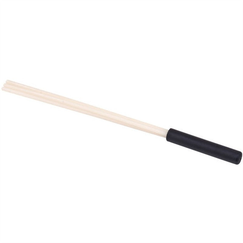 Latin Percussion - Rio Tambourim Striker