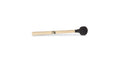 Latin Percussion - Rio Surdo Mallet