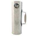 Latin Percussion - Merengue Guiro
