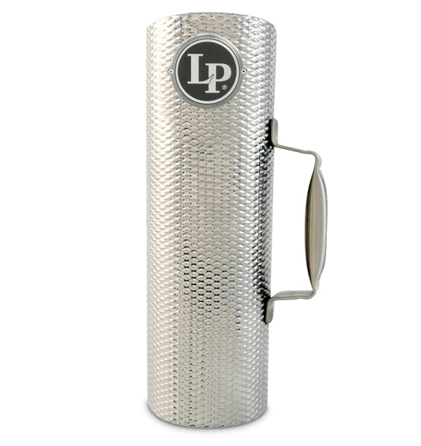 Latin Percussion - Merengue Guiro