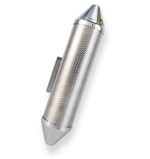 Latin Percussion - Torpedo Small