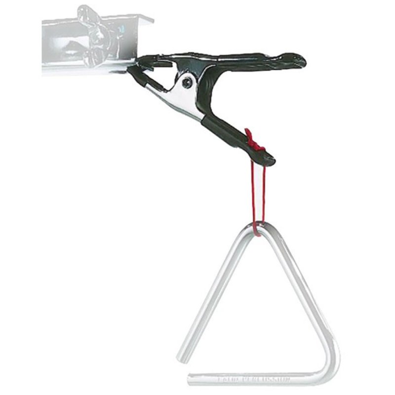 Latin Percussion - Triangle Percussion Holder
