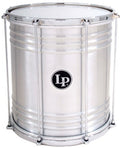 Latin Percussion - 12 x 10 Inch Aluminum Repinique
