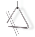 Latin Percussion - 6" Triangle