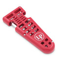 Latin Percussion - One Handed Triangle