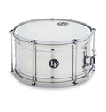 Latin Percussion - 7" X 12" Aluminum Caixa