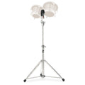 Latin Percussion - Bongo Stand W/Camlock Strap