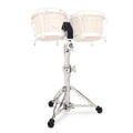 Latin Percussion - Seated Bongo Stand