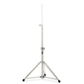 Latin Percussion - Percussion Stand