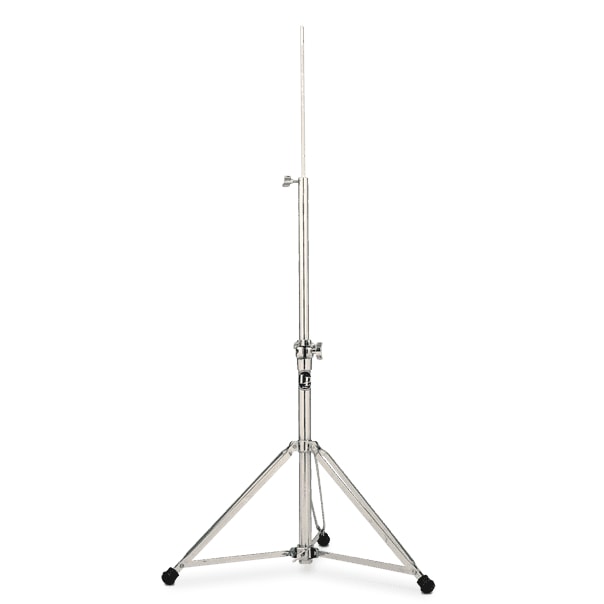 Latin Percussion - Percussion Stand
