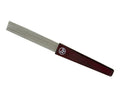 Latin Percussion - Pro Scraper Guiro
