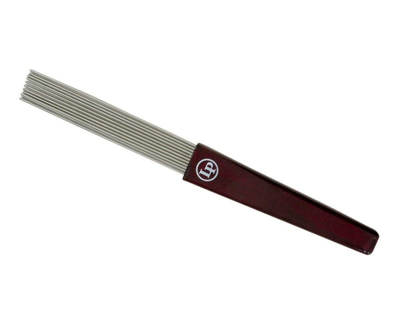 Latin Percussion - Pro Scraper Guiro