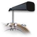 Latin Percussion - Bass Drum Cowbell Mounting Bracket