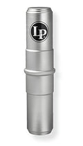 Latin Percussion - Single Ganza Shaker