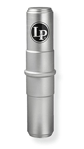 Latin Percussion - Single Ganza Shaker
