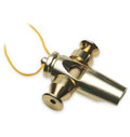 Latin Percussion - LP® Tri-Tone Whistle
LP352