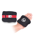 Latin Percussion - Go Jo Bags