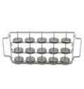 Latin Percussion - Large Chocalho