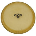 Latin Percussion - Mounted Tambora Head for 271-AW