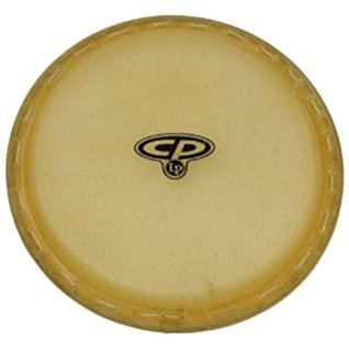 Latin Percussion - Mounted Tambora Head for 271-AW