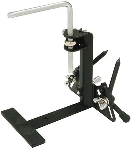 Latin Percussion - Gajate Bracket