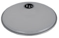 Latin Percussion - 12" Repinique / Caixa Head Drum Head