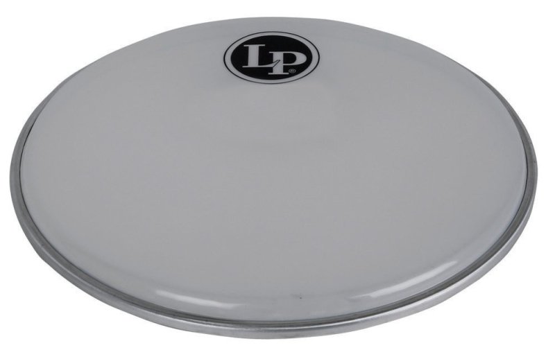 Latin Percussion - 12" Repinique / Caixa Head Drum Head