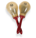 Latin Percussion - Macho Maracas