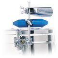 Latin Percussion - Lugger Bracket