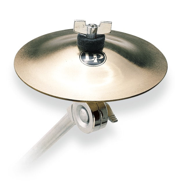 Latin Percussion - 7" Ice Bell